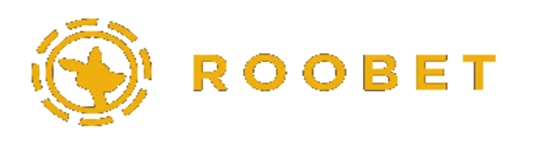 Roobet