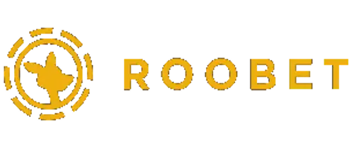 roobet